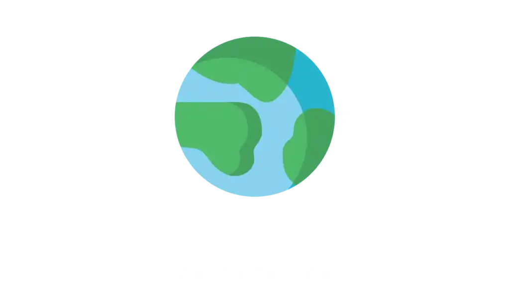 DW Portals